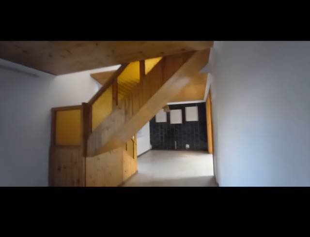 3 bed property to rent in BOSMONT